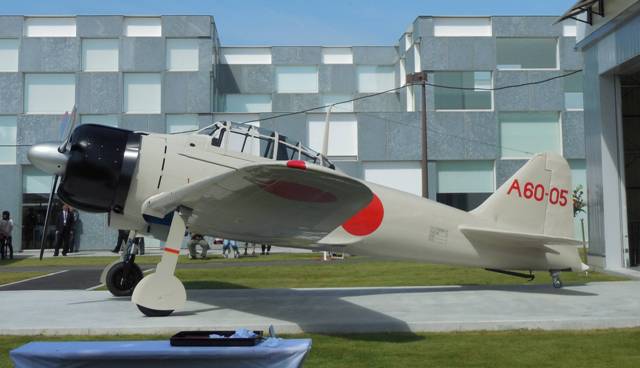 海軍兵学校 襟章 当時物 未使用34枚 本物保証 予科練 零戦 仕官